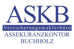 Assekuranzkontor Buchholz